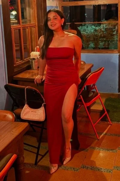 female call girls in Haridwar