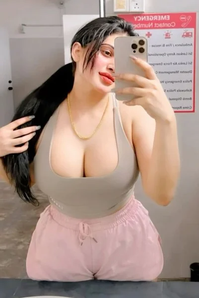 call girls service in Haridwar