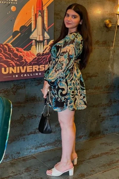 call girls in Haridwar