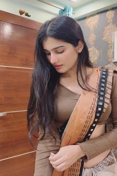 call girls service in Haridwar